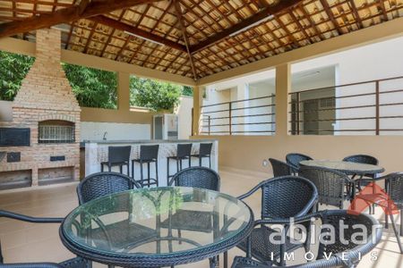 6_photo/94cfaae05d.e9744f0b397a6472-ATLAS-dfcc7a95-afdc-4c0b-89d8-2d0d560a92e3.jpg de apartamento à venda com 2 quartos, 47m² em Cemucam, Cotia