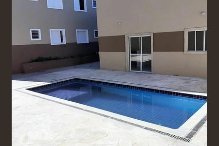 31_photo/94cfaae05d.e9744f0b397a6472-ATLAS-e02f0881-3aa1-4f69-b941-e662dd041004.jpg de apartamento à venda com 2 quartos, 47m² em Cemucam, Cotia