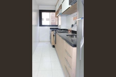 43_photo/94cfaae05d.e9744f0b397a6472-ATLAS-e1462301-0d6e-44df-ba96-68111348b898.jpg de apartamento à venda com 2 quartos, 47m² em Cemucam, Cotia