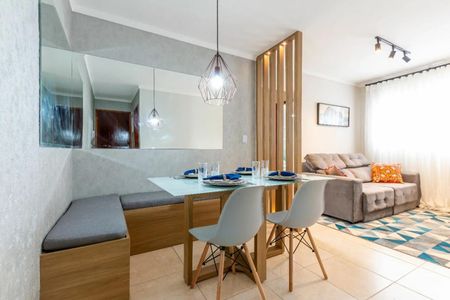 2_photo/94cfaae05d.e9744f0b397a6472-ATLAS-e550d07f-ca36-4037-aea4-7de2c3359366.jpg de apartamento à venda com 2 quartos, 47m² em Cemucam, Cotia