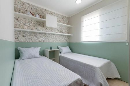 14_photo/94cfaae05d.e9744f0b397a6472-ATLAS-e850ac9b-59ef-49bf-9aa1-4124588db5d8.jpg de apartamento à venda com 2 quartos, 47m² em Cemucam, Cotia