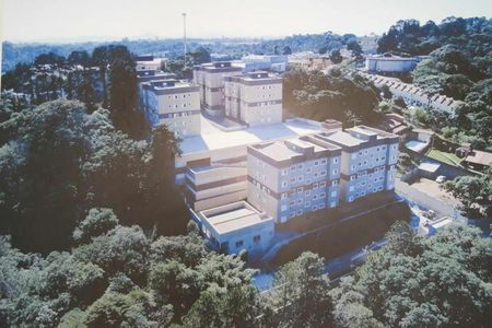 27_photo/94cfaae05d.e9744f0b397a6472-ATLAS-e9dbaebe-baca-485b-af71-d4f6fdbc590b.jpg de apartamento à venda com 2 quartos, 47m² em Cemucam, Cotia