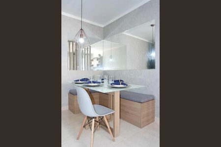 36_photo/94cfaae05d.e9744f0b397a6472-ATLAS-ef05e36a-19db-4343-8f0e-faafafdc6db6.jpg de apartamento à venda com 2 quartos, 47m² em Cemucam, Cotia