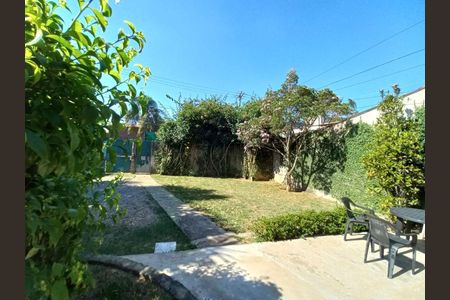 2_photo/94cfaae06f.de1539f27b8bccfe-ATLAS-1ddca9de-a5a3-4931-9490-ef8af3a3f9ec.jpg de casa à venda com 4 quartos, 147m² em Jardim Colibri, Cotia