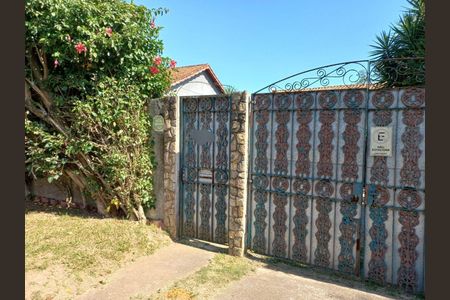 5_photo/94cfaae06f.de1539f27b8bccfe-ATLAS-2622f60f-e4c3-462c-86f3-b19228c31e25.jpg de casa à venda com 4 quartos, 147m² em Jardim Colibri, Cotia