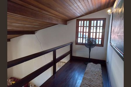 12_photo/94cfaae06f.de1539f27b8bccfe-ATLAS-3a119b2f-96d3-4a86-a1a4-aef8b7c80403.jpg de casa à venda com 4 quartos, 147m² em Jardim Colibri, Cotia