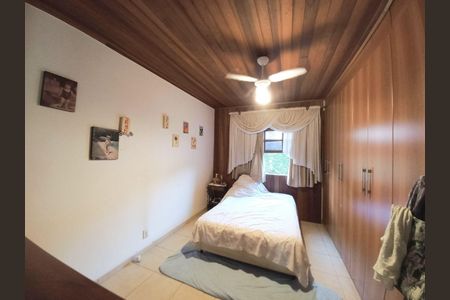 7_photo/94cfaae06f.de1539f27b8bccfe-ATLAS-3c8f0c6b-63ab-4fce-b876-c9172821287c.jpg de casa à venda com 4 quartos, 147m² em Jardim Colibri, Cotia