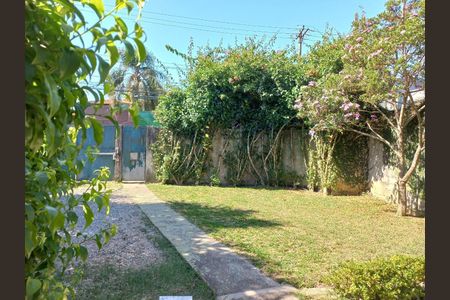 8_photo/94cfaae06f.de1539f27b8bccfe-ATLAS-41b8d3a7-c17b-4f80-ad30-d8f479471e7a.jpg de casa à venda com 4 quartos, 147m² em Jardim Colibri, Cotia