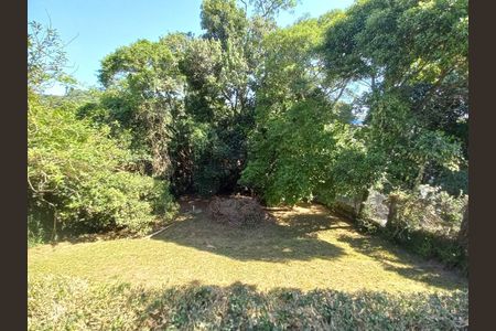 9_photo/94cfaae06f.de1539f27b8bccfe-ATLAS-4af1fb50-befc-4787-b373-9d0ad7d26072.jpg de casa à venda com 4 quartos, 147m² em Jardim Colibri, Cotia