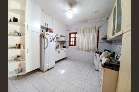 2_photo/94cfaae06f.de1539f27b8bccfe-ATLAS-78aa8cca-3c0d-4f53-8fce-8bec76def571.jpg de casa à venda com 4 quartos, 147m² em Jardim Colibri, Cotia