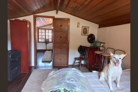 7_photo/94cfaae06f.de1539f27b8bccfe-ATLAS-848f6439-cd28-44b4-8e1e-cb30e27d9b55.jpg de casa à venda com 4 quartos, 147m² em Jardim Colibri, Cotia