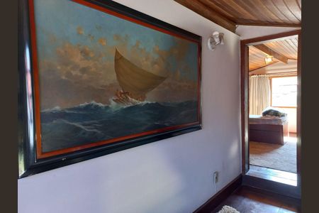 9_photo/94cfaae06f.de1539f27b8bccfe-ATLAS-991aa2f4-2b19-42fe-8e13-67f8838d8fb6.jpg de casa à venda com 4 quartos, 147m² em Jardim Colibri, Cotia