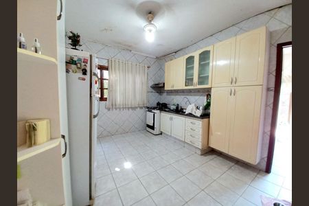 11_photo/94cfaae06f.de1539f27b8bccfe-ATLAS-b7ce17b3-2bb6-40ce-a8b9-efee12e36875.jpg de casa à venda com 4 quartos, 147m² em Jardim Colibri, Cotia