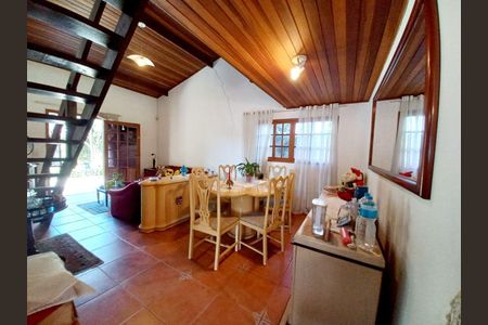 1_photo/94cfaae06f.de1539f27b8bccfe-ATLAS-d6e9e17d-1409-41f8-a05e-699282993248.jpg de casa à venda com 4 quartos, 147m² em Jardim Colibri, Cotia