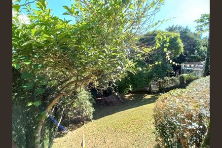 5_photo/94cfaae06f.de1539f27b8bccfe-ATLAS-dd6ee691-054e-4344-867c-9c2a6b7cdc79.jpg de casa à venda com 4 quartos, 147m² em Jardim Colibri, Cotia