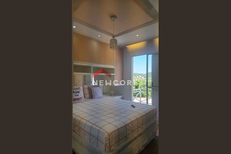 10_photo/94cfaae071.b4cc108436d665d6-ATLAS-00c69f23-a844-4c91-8bbf-3e54dbad8f27.jpg de casa à venda com 2 quartos, 75m² em Cemucam, Cotia