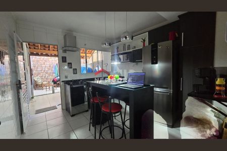 6_photo/94cfaae071.b4cc108436d665d6-ATLAS-03f5453d-11f9-49ba-afaa-1edfc03b6087.jpg de casa à venda com 2 quartos, 75m² em Cemucam, Cotia