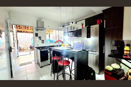 8_photo/94cfaae071.b4cc108436d665d6-ATLAS-0f0e6aec-dd47-4148-9249-03e1ddf5f2c7.jpg de casa à venda com 2 quartos, 75m² em Cemucam, Cotia