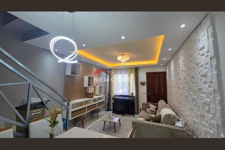 3_photo/94cfaae071.b4cc108436d665d6-ATLAS-11469cbb-c761-4f15-8e60-994ebaa8570c.jpg de casa à venda com 2 quartos, 75m² em Cemucam, Cotia