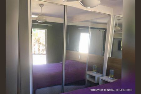 3_photo/94cfaae071.b4cc108436d665d6-ATLAS-16d8e26d-8478-40ea-ba2c-c39d28409948.jpg de casa à venda com 2 quartos, 86m² em Cemucam, Cotia