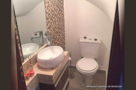 4_photo/94cfaae071.b4cc108436d665d6-ATLAS-17393669-dfd7-4e42-b792-70a322f43786.jpg de casa à venda com 2 quartos, 86m² em Cemucam, Cotia