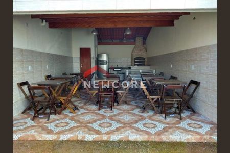 11_photo/94cfaae071.b4cc108436d665d6-ATLAS-181157d2-7abf-48b5-a618-672ba4a78636.jpg de casa à venda com 2 quartos, 76m² em Cemucam, Cotia