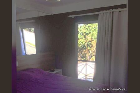 5_photo/94cfaae071.b4cc108436d665d6-ATLAS-24b4e2e3-5b21-4d22-9e96-0a1eda19b8a0.jpg de casa à venda com 2 quartos, 86m² em Cemucam, Cotia