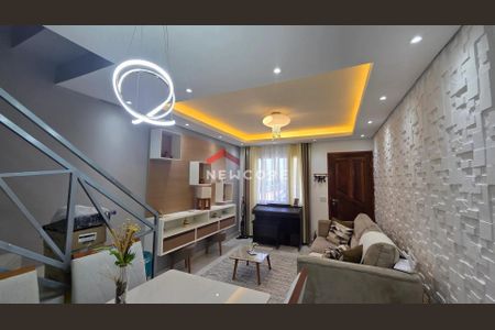 2_photo/94cfaae071.b4cc108436d665d6-ATLAS-3d416ad0-0934-4e4c-8e8f-6b8dcec5851b.jpg de casa à venda com 2 quartos, 75m² em Cemucam, Cotia