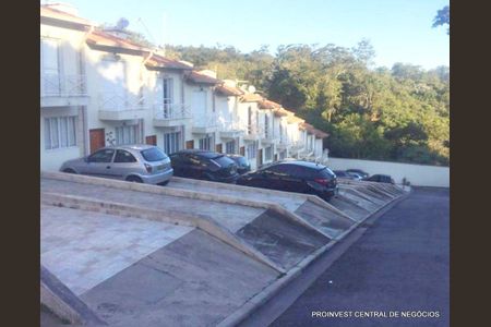 7_photo/94cfaae071.b4cc108436d665d6-ATLAS-420be7e9-e816-455b-a2b5-4fcca2a5b7b1.jpg de casa à venda com 2 quartos, 86m² em Cemucam, Cotia