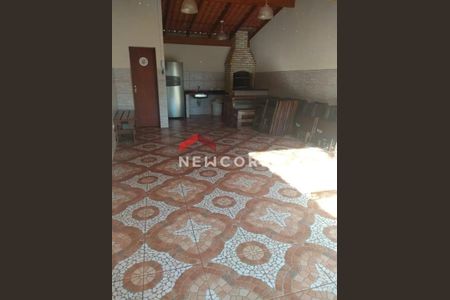 13_photo/94cfaae071.b4cc108436d665d6-ATLAS-46f56b0a-78b3-4886-a58d-c1d02ce674d1.jpg de casa à venda com 2 quartos, 76m² em Cemucam, Cotia