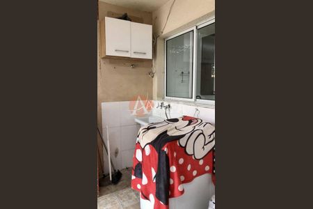 9_photo/94cfaae071.b4cc108436d665d6-ATLAS-589ed359-0bd9-47e1-8e59-b4af25bb35ae.jpg de casa à venda com 2 quartos, 76m² em Cemucam, Cotia