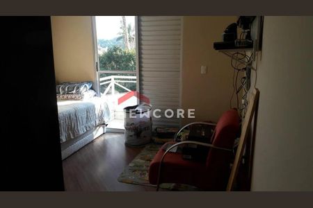 2_photo/94cfaae071.b4cc108436d665d6-ATLAS-6062a440-064d-42e0-9bdb-13635308f2b6.jpg de casa à venda com 2 quartos, 76m² em Cemucam, Cotia