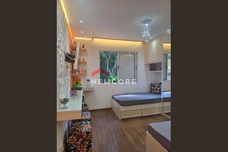 18_photo/94cfaae071.b4cc108436d665d6-ATLAS-63b65f1d-d89e-417d-8c78-34a2a763dedc.jpg de casa à venda com 2 quartos, 75m² em Cemucam, Cotia