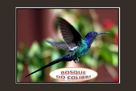 8_photo/94cfaae071.b4cc108436d665d6-ATLAS-6679b488-e8d6-433c-bce3-7ce7d557cea0.jpg de casa à venda com 2 quartos, 86m² em Cemucam, Cotia