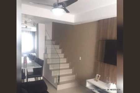 9_photo/94cfaae071.b4cc108436d665d6-ATLAS-72fc2da7-be08-4a57-bd1b-510703db2ea4.jpg de casa à venda com 2 quartos, 86m² em Cemucam, Cotia