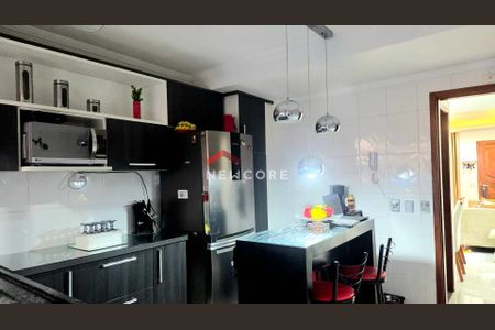 5_photo/94cfaae071.b4cc108436d665d6-ATLAS-75c3ce25-1087-4ec0-ba8c-c2e1a335ca61.jpg de casa à venda com 2 quartos, 75m² em Cemucam, Cotia