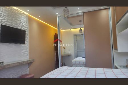 15_photo/94cfaae071.b4cc108436d665d6-ATLAS-776843fb-27ff-4440-8217-7b8b105bc05d.jpg de casa à venda com 2 quartos, 75m² em Cemucam, Cotia