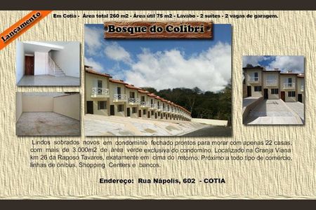 11_photo/94cfaae071.b4cc108436d665d6-ATLAS-89d2b329-c38a-449f-b58b-e39365f8b394.jpg de casa à venda com 2 quartos, 86m² em Cemucam, Cotia