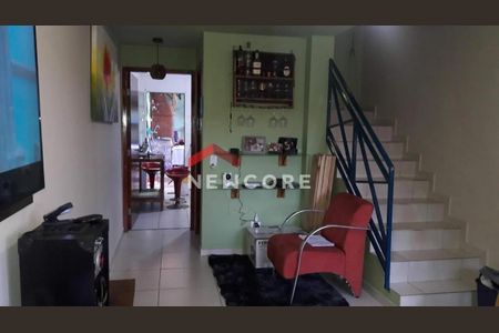 8_photo/94cfaae071.b4cc108436d665d6-ATLAS-8cc12fef-dd25-4231-80fb-4eaedbdd05c4.jpg de casa à venda com 2 quartos, 76m² em Cemucam, Cotia