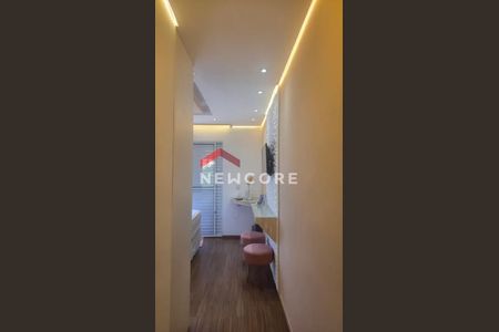 16_photo/94cfaae071.b4cc108436d665d6-ATLAS-8f98db99-4f07-4157-8b65-15bf053b331c.jpg de casa à venda com 2 quartos, 75m² em Cemucam, Cotia