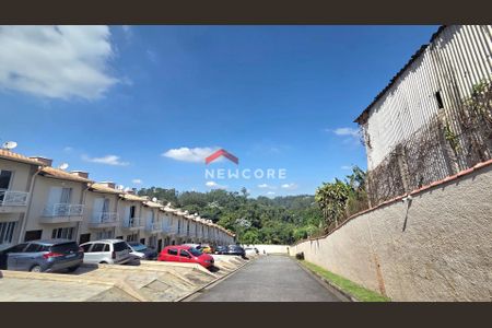 26_photo/94cfaae071.b4cc108436d665d6-ATLAS-9516a65a-912d-4c0b-b310-4a3d566cbec2.jpg de casa à venda com 2 quartos, 75m² em Cemucam, Cotia