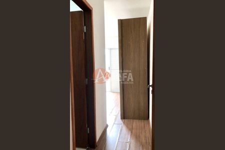 19_photo/94cfaae071.b4cc108436d665d6-ATLAS-95dbeca9-c673-4668-906a-5f32d8d02e92.jpg de casa à venda com 2 quartos, 76m² em Cemucam, Cotia