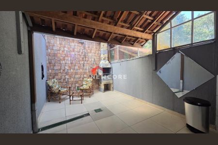 23_photo/94cfaae071.b4cc108436d665d6-ATLAS-99d5e424-7ea6-490d-80cb-bf2630e7b2ee.jpg de casa à venda com 2 quartos, 75m² em Cemucam, Cotia