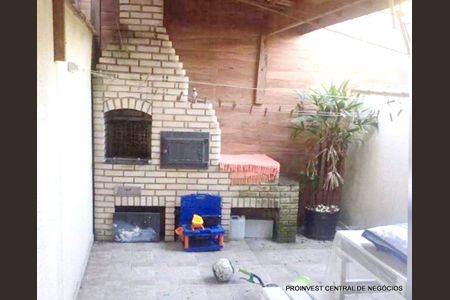 12_photo/94cfaae071.b4cc108436d665d6-ATLAS-9b0548a8-10b2-4b9b-9c97-01cc4315a2c2.jpg de casa à venda com 2 quartos, 86m² em Cemucam, Cotia