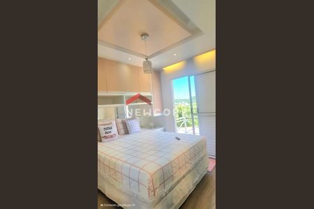 17_photo/94cfaae071.b4cc108436d665d6-ATLAS-a09b11a7-7a05-481b-9f7e-f4e1f68700dd.jpg de casa à venda com 2 quartos, 75m² em Cemucam, Cotia