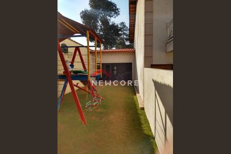 14_photo/94cfaae071.b4cc108436d665d6-ATLAS-a701d58d-7ee6-4aef-8ae3-546ece2577d1.jpg de casa à venda com 2 quartos, 76m² em Cemucam, Cotia