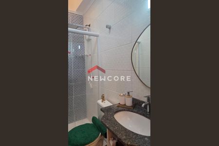 20_photo/94cfaae071.b4cc108436d665d6-ATLAS-aa229dd6-c1af-415e-b43e-2b4c807471bc.jpg de casa à venda com 2 quartos, 75m² em Cemucam, Cotia