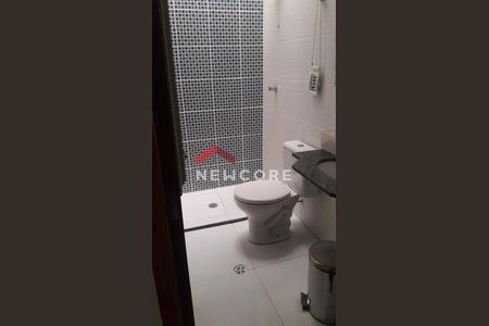 6_photo/94cfaae071.b4cc108436d665d6-ATLAS-ac61e499-d88a-403e-a936-7c98edb053eb.jpg de casa à venda com 2 quartos, 76m² em Cemucam, Cotia