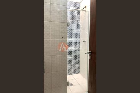 16_photo/94cfaae071.b4cc108436d665d6-ATLAS-ada26602-6566-4ecf-96ad-34c4486bbdd6.jpg de casa à venda com 2 quartos, 76m² em Cemucam, Cotia