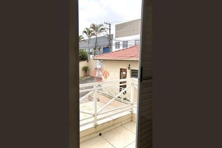 20_photo/94cfaae071.b4cc108436d665d6-ATLAS-af518cdd-6720-4bdd-911a-479764bb8548.jpg de casa à venda com 2 quartos, 76m² em Cemucam, Cotia